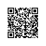 1812Y1K00822KXT QRCode