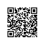 1812Y1K00823MXR QRCode