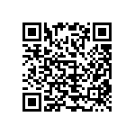 1812Y1K20102FCR QRCode