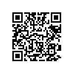 1812Y1K20103MXT QRCode