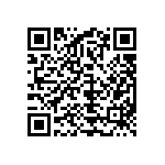 1812Y1K20104KXTWS2 QRCode