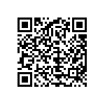 1812Y1K20104MXTWS2 QRCode