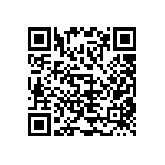 1812Y1K20120GCR QRCode