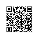 1812Y1K20121FCR QRCode