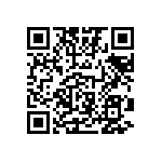 1812Y1K20122KCR QRCode