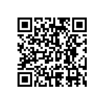 1812Y1K20122MXR QRCode