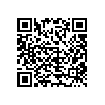 1812Y1K20150JCT QRCode