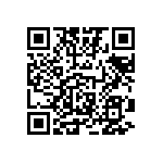 1812Y1K20152GCR QRCode