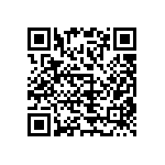 1812Y1K20152JCT QRCode