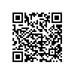 1812Y1K20181FCT QRCode