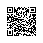 1812Y1K20181GCT QRCode