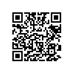 1812Y1K20181KXR QRCode