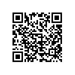 1812Y1K20182GCR QRCode