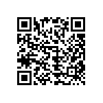 1812Y1K20182JXR QRCode