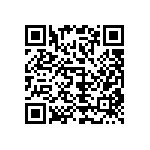 1812Y1K20183KXR QRCode