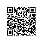 1812Y1K20220GCR QRCode