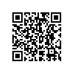 1812Y1K20221GCT QRCode