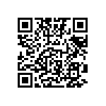 1812Y1K20221KCR QRCode