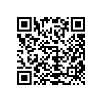 1812Y1K20221KXT QRCode