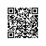 1812Y1K20222FCT QRCode