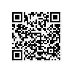 1812Y1K20222GCT QRCode