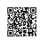 1812Y1K20222KXT QRCode