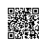 1812Y1K20271MXT QRCode