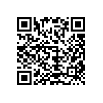 1812Y1K20273KXR QRCode