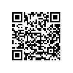 1812Y1K20331FCT QRCode