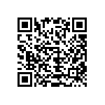 1812Y1K20331JXT QRCode