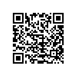 1812Y1K20331KCR QRCode