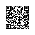 1812Y1K20331MXR QRCode