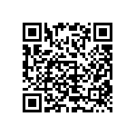 1812Y1K20390GCT QRCode