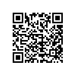 1812Y1K20390KCR QRCode