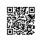 1812Y1K20391KCT QRCode