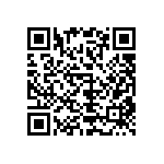 1812Y1K20392KXT QRCode