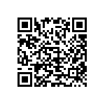 1812Y1K20470FCR QRCode