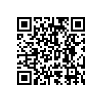 1812Y1K20472KXT QRCode