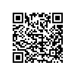 1812Y1K20561JCR QRCode