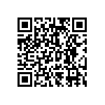 1812Y1K20561KXR QRCode