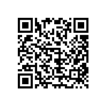 1812Y1K20561MXR QRCode