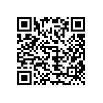 1812Y1K20562JXR QRCode