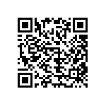 1812Y1K20562JXT QRCode