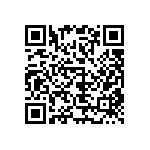 1812Y1K20562MXT QRCode