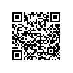 1812Y1K20680FCT QRCode