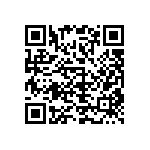 1812Y1K20680JCT QRCode