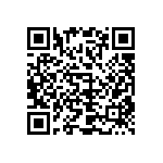 1812Y1K20820FCR QRCode