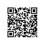 1812Y1K20821KXR QRCode