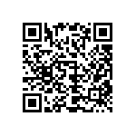 1812Y1K20822KXR QRCode