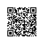 1812Y1K20822MXT QRCode